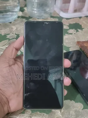 OnePlus Nord CE 3 Lite 256 GB