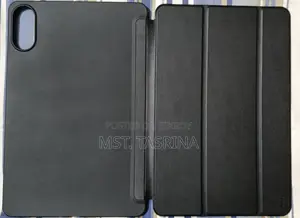 Redmi Pad Pro Black Cover