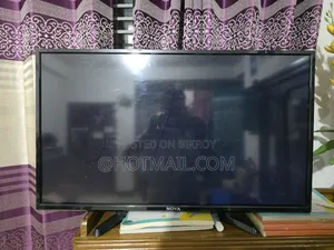 Nova 32" LED TV