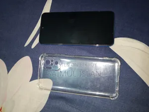 Xiaomi Redmi Note 10 128 GB রেড
