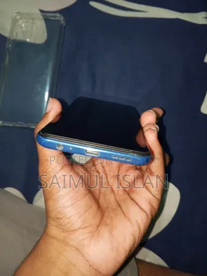 Xiaomi Redmi Note 10 128 GB রেড