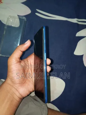 Xiaomi Redmi Note 10 128 GB রেড