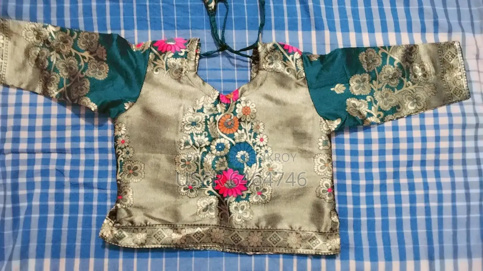 Baby Clothes