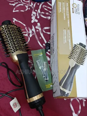 Keratin 3d Pro
