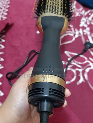 Keratin 3d Pro
