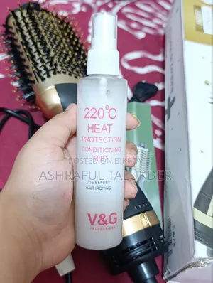 Keratin 3d Pro