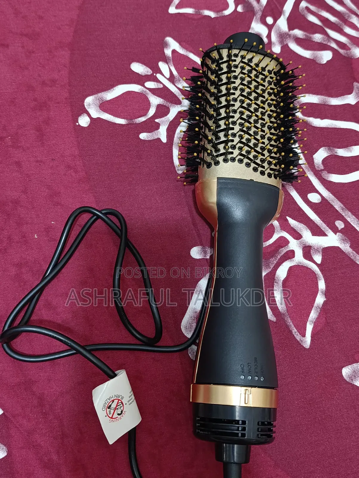 Keratin 3d Pro