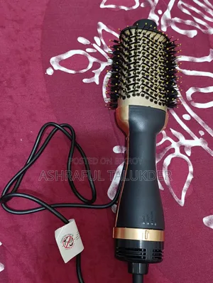 Keratin 3d Pro
