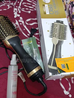 Keratin 3d Pro