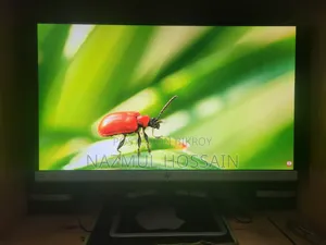 Hp 22f Monitor