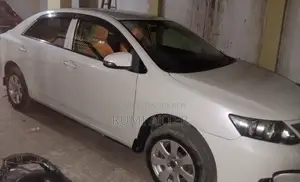 Toyota Allion 2015 Pearl