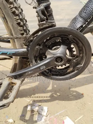 বিক্রয় করা হবে
