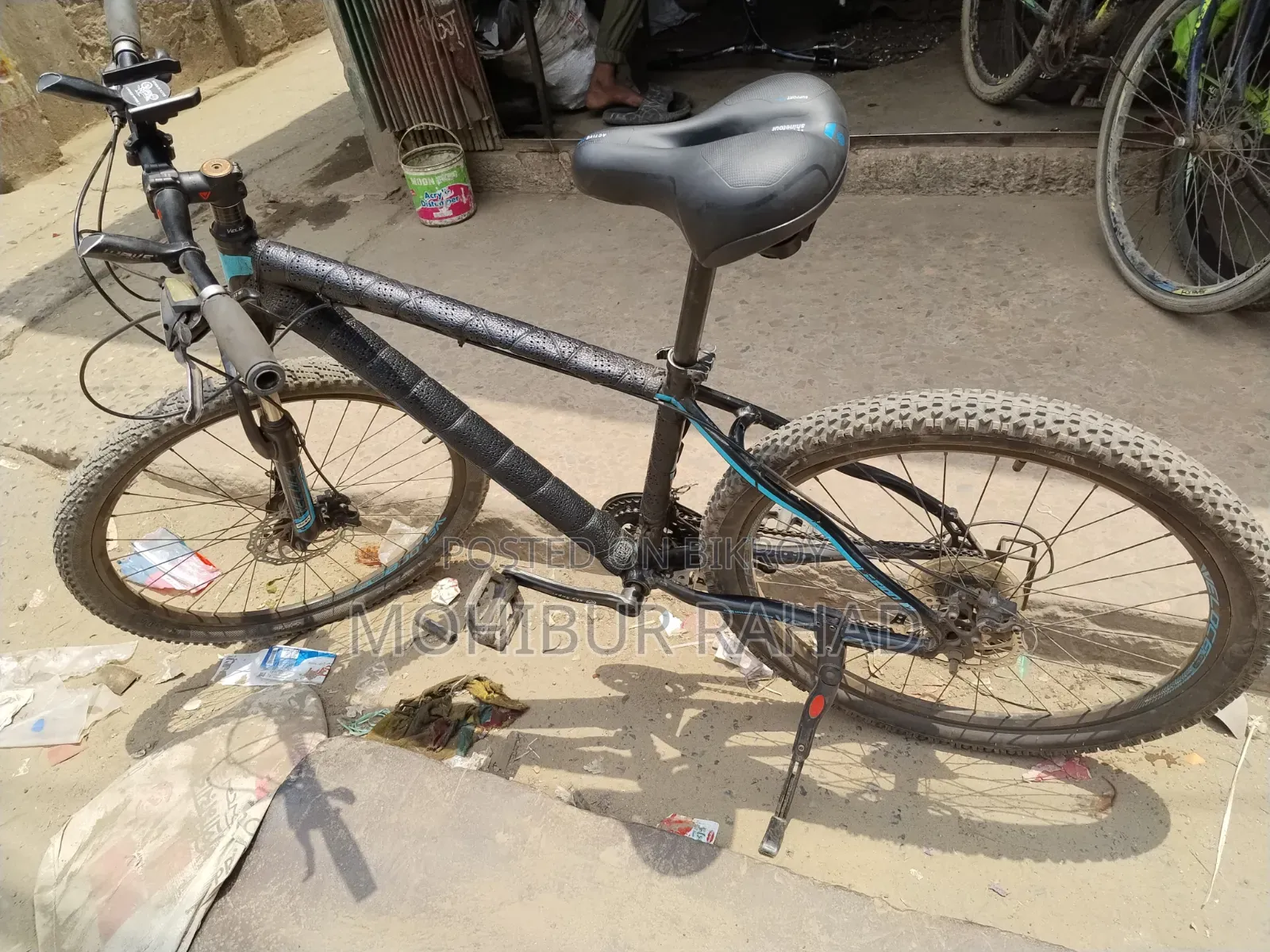 বিক্রয় করা হবে