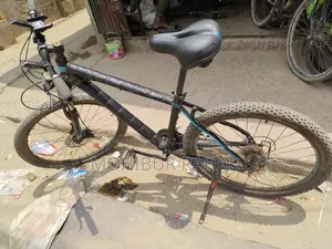 বিক্রয় করা হবে