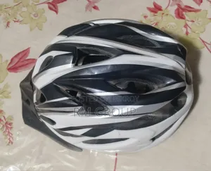 Bicycle Helmet Best Quality Product Chinese