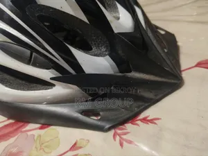 Bicycle Helmet Best Quality Product Chinese