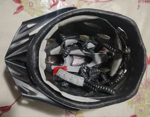 Bicycle Helmet Best Quality Product Chinese