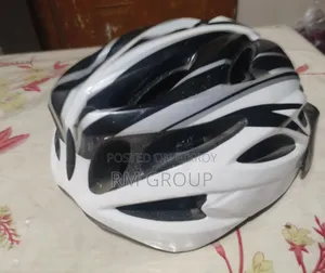 Bicycle Helmet Best Quality Product Chinese