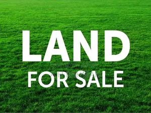 2.5 Decimal Roadside Land for Sale, Gurati Para