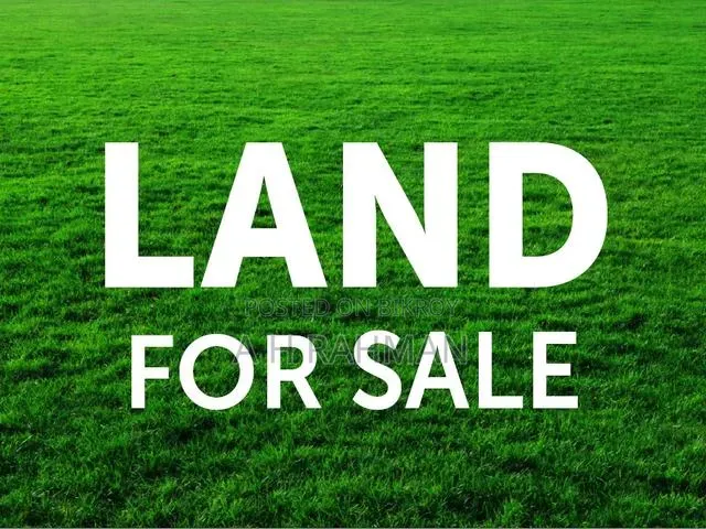 2.5 Decimal Roadside Land for Sale, Gurati Para