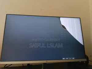 Display Nosto