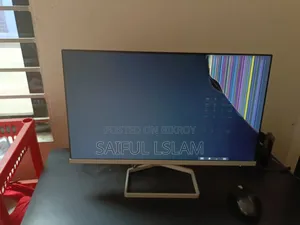 Display Nosto