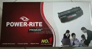 Hp 76a Laser Toner