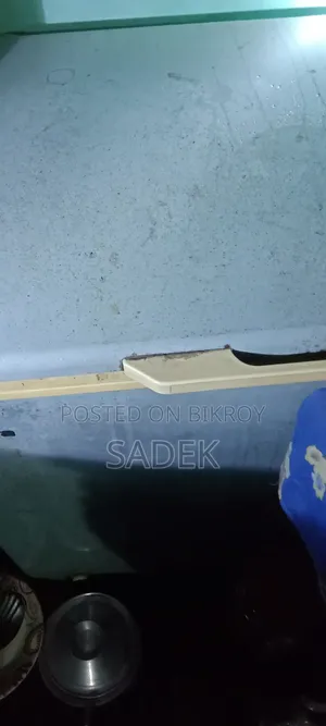 Deep Freezer for Sale