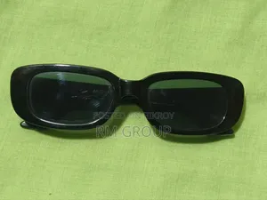 Black Sunglass Premium Quality
