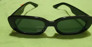 Black Sunglass Premium Quality