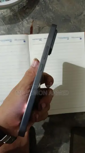 Infinix GT 30 Pro 256 GB
