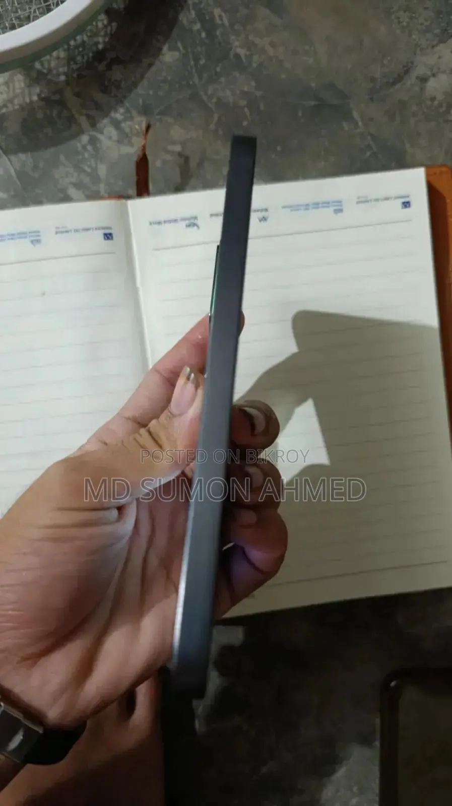 Infinix GT 30 Pro 256 GB