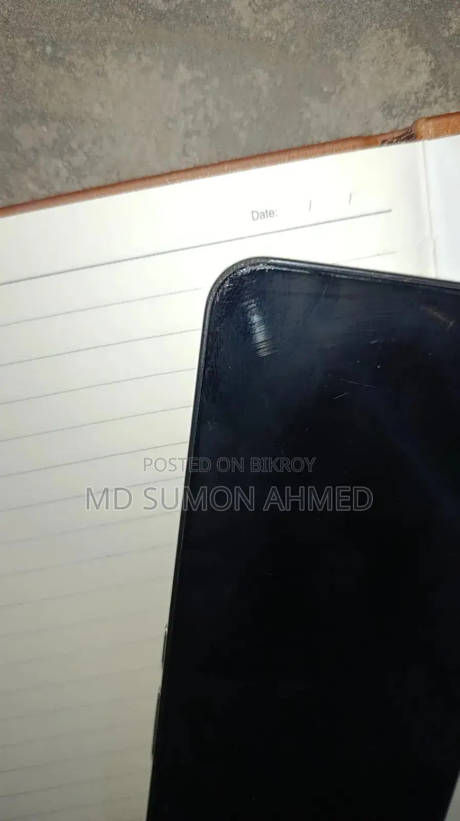 Infinix GT 30 Pro 256 GB