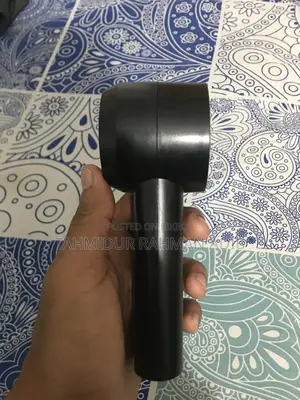 Handheld Fan T-100 Mini Fan