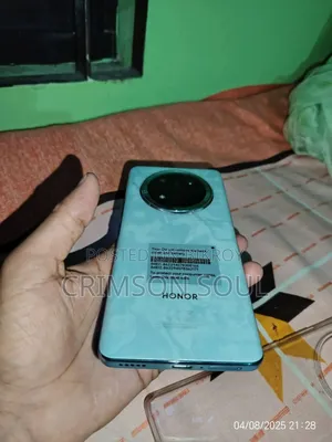 Honor X9c 256 GB