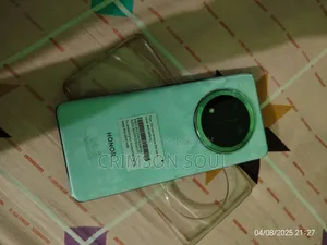 Honor X9c 256 GB