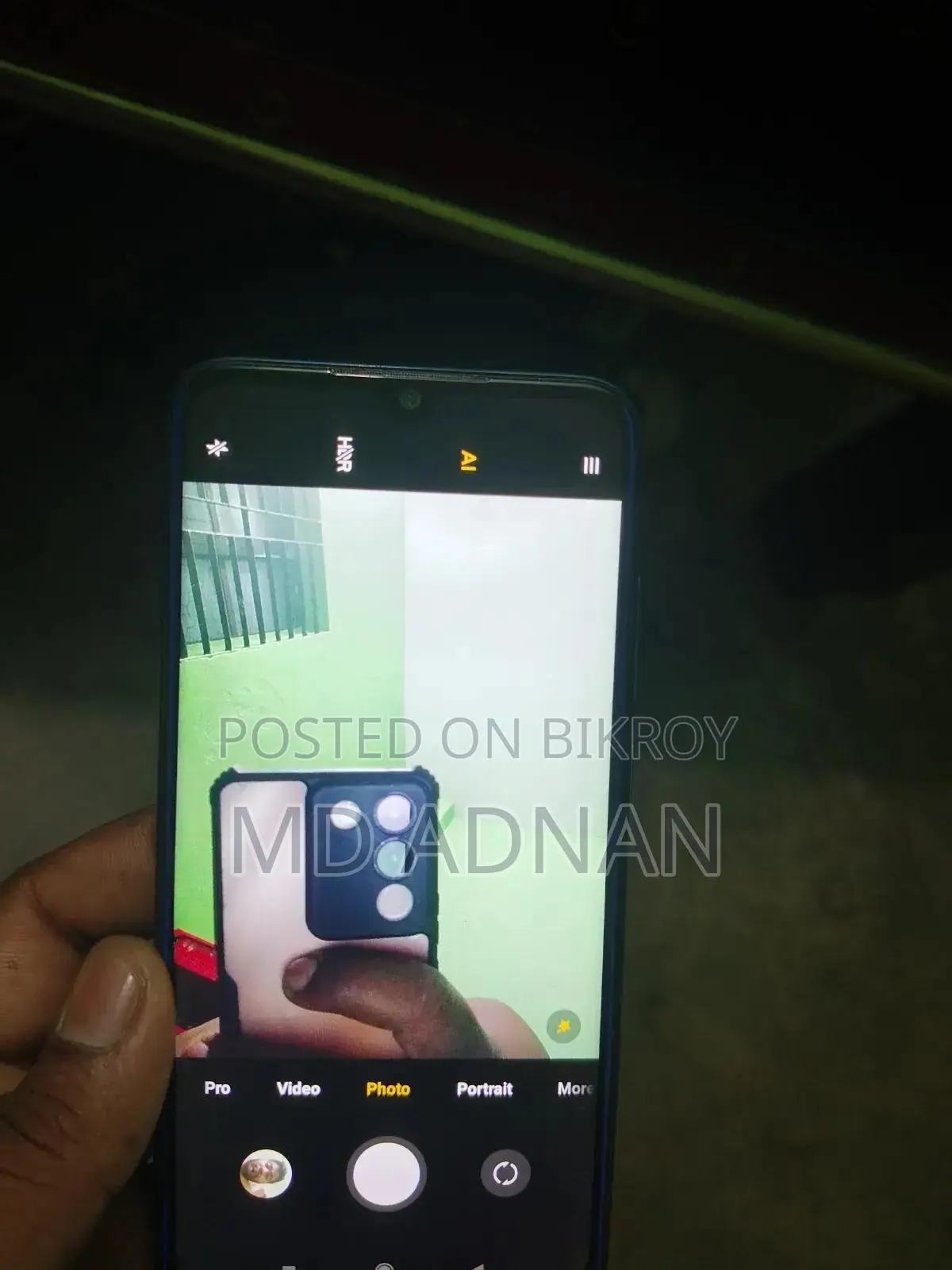 Xiaomi Redmi Note 8 64 GB