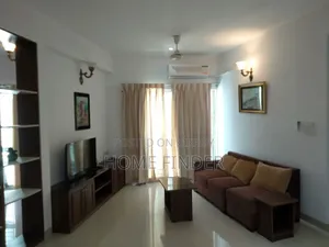 গুলশানে ৩ বেডরুমের ফার্নিশড অ্যাপার্টমেন্ট ভাড়ার জন্য