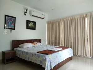 গুলশানে ৩ বেডরুমের ফার্নিশড অ্যাপার্টমেন্ট ভাড়ার জন্য