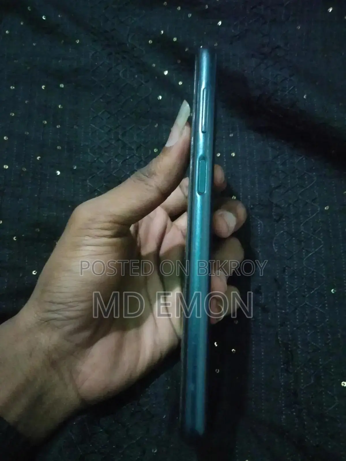 Samsung Galaxy F13 128 GB