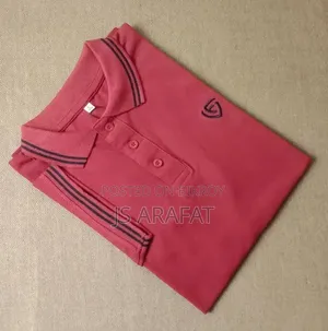 Combo Offer 3 Pieces for 900 BDT, Cash on Delivery, Free Delivery Charge