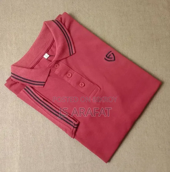 Combo Offer 3 Pieces for 900 BDT, Cash on Delivery, Free Delivery Charge