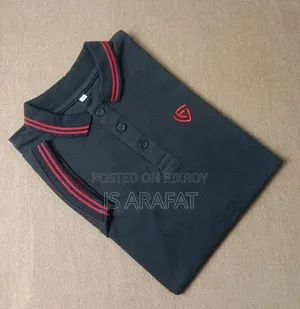 Combo Offer 3 Pieces for 900 BDT, Cash on Delivery, Free Delivery Charge