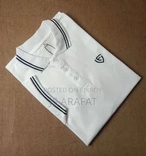 Combo Offer 3 Pieces for 900 BDT, Cash on Delivery, Free Delivery Charge
