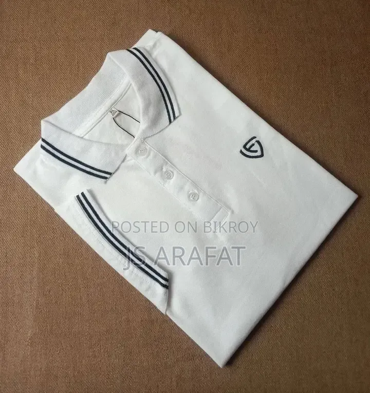 Combo Offer 3 Pieces for 900 BDT, Cash on Delivery, Free Delivery Charge