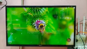 43" Android TV