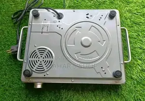 Sokany Infrared Electric Stove
