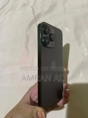 Apple iPhone 13 Pro 128 GB