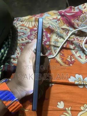 Xiaomi Redmi A3 64 GB Blue