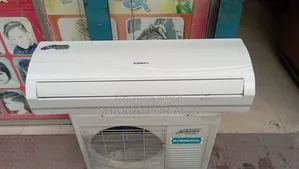 জেনারেল ২ টন ইনভার্টার (মালয়েশিয়ান জেনারেল) সুপার ফ্রেশ